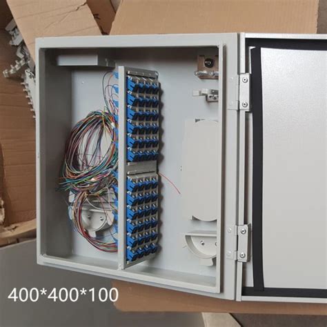 customized ftth distribution box|Fiber Distribution Boxes For FTTH Use .